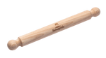 Fred rounded end rolling pin by T&G