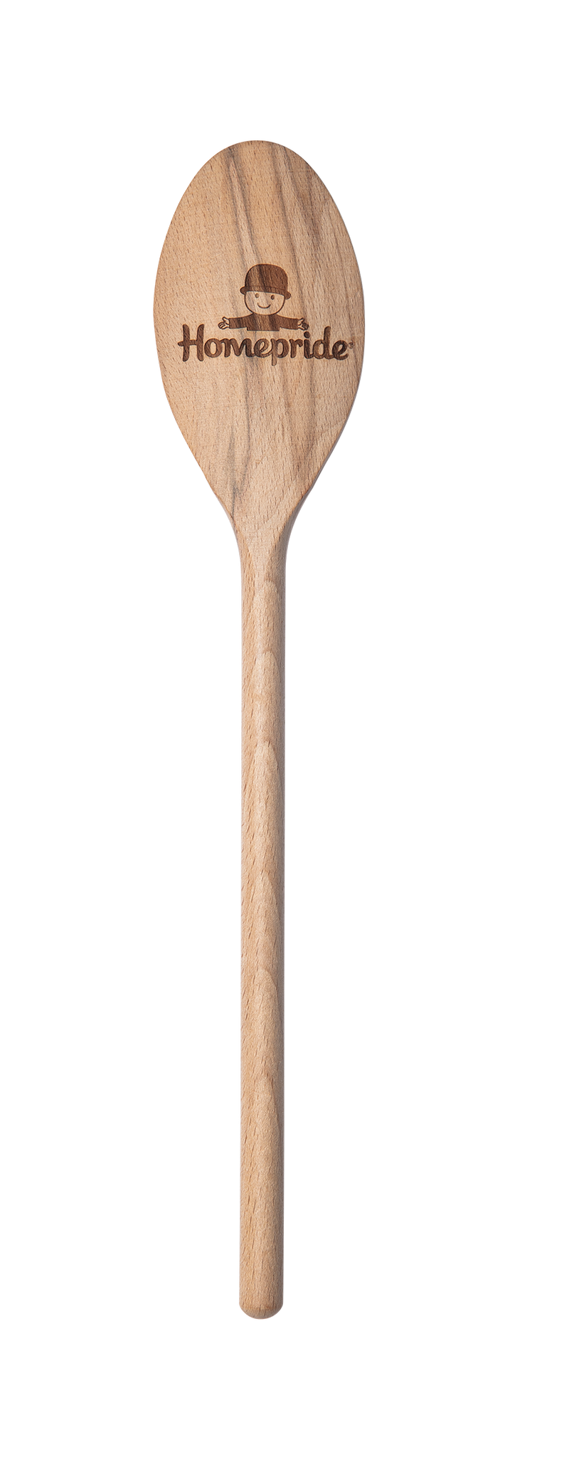 Fred spoon by T&G
