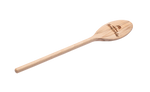 Fred spoon by T&G