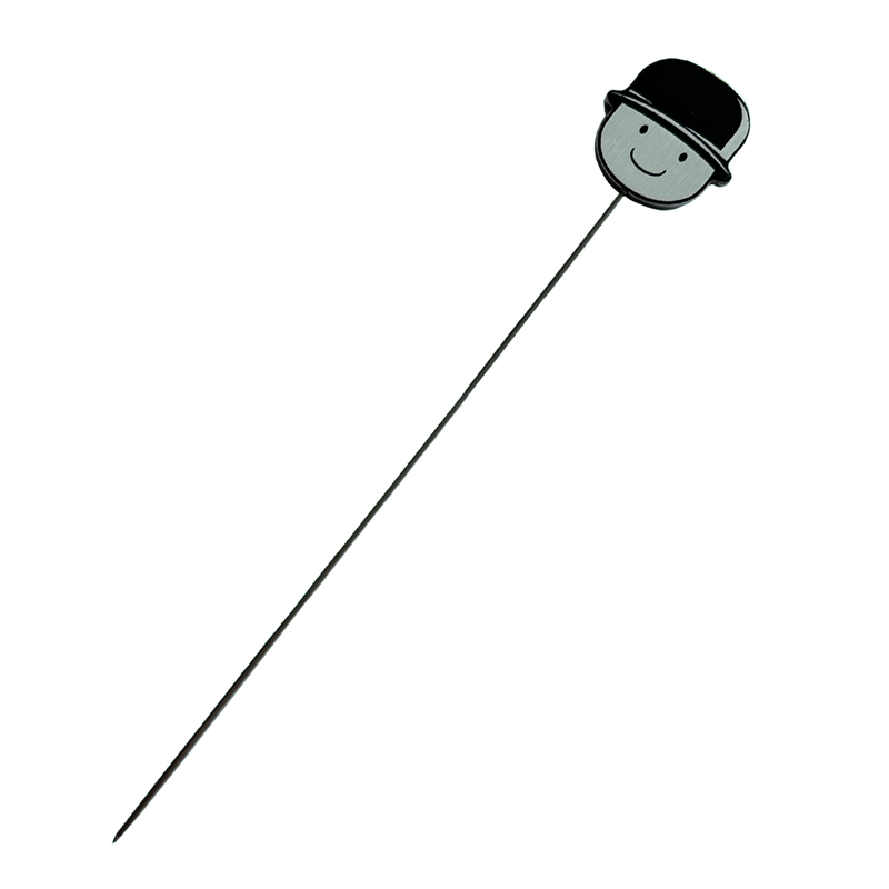 STAINLESS STEEL CAKE TESTER