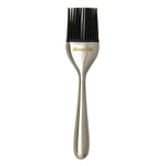 Pastry Brush