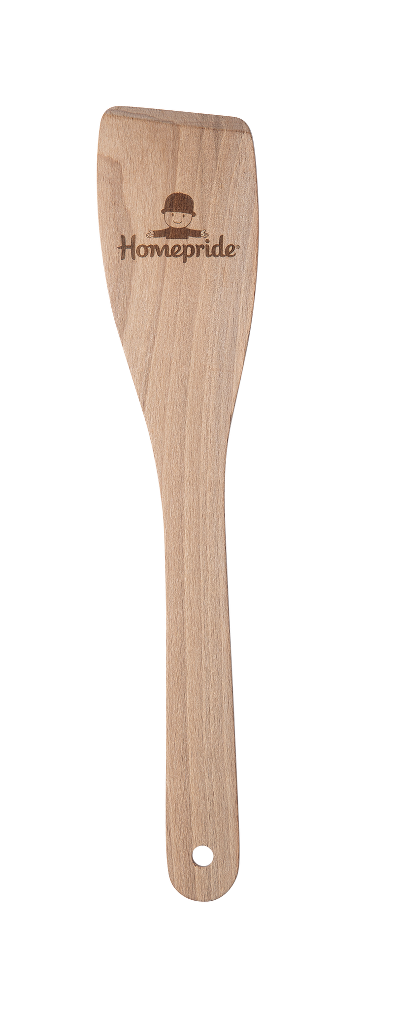 Fred curved spatula by T&G